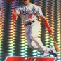 1995 Pacific Prism Raul Mondesi