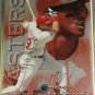 Juan Gonzalez 1995 Emotion Masters