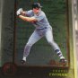 1998 Bowman International Travis Fryman