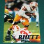1996 Pacific Gridiron Errict Rhett