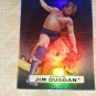JIM DUGGAN - 2010 Topps Platinum WWE Rainbow #39
