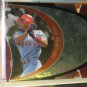 Ivan Rodriguez 1997 SPx
