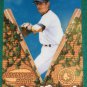 Nomar Garciaparra 2000 Pacific Invincible
