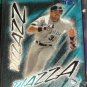 Mike Piazza 1998 Ultra Pizzazz