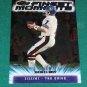 2000 Finest Moments Jumbo John Elway