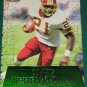 1996 Pacific Gridiron Gems Terry Allen