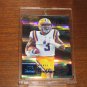 2014 Flair Showcase Legacy Odell Beckham Jr Rookie Card #/100