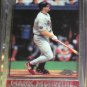 Mark McGwire 1998 Topps Chrome