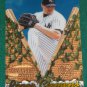 Roger Clemens 2000 Pacific Invincible