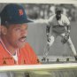 1993 Fleer All Stars Cecil Fielder