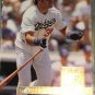 Mike Piazza 1994 Donruss Special Edition