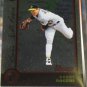 1998 Bowman International Kenny Rogers