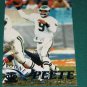1996 Pacific Gridiron Rodney Peete
