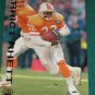 1995 Pacific Gridiron Errict Rhett
