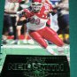 1996 Pacific Gridiron Gems Neil Smith