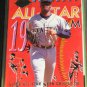 Ken Griffey Jr 1994 Ultra All-Stars