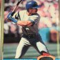 Juan Gonzalez 1991 Stadium Club