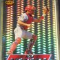 Ivan Rodriguez 1995 Pacific Prisms