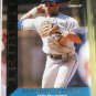 Roberto Alomar 1994 Pinnacle Tribute