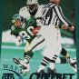 1996 Pacific Gridiron Wayne Chrebet
