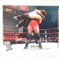 MARK HENRY - 2010 Topps WWE Favorite Finishers #FF20