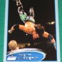 TRENT BARRETA - 2012 Topps WWE Blue Bordered Parallel #66