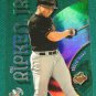 Cal Ripken 1999 E-X Century