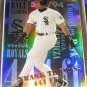 Frank Thomas 1995 Donruss Long Ball Leaders