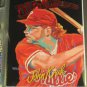 1994 Donruss Diamond Kings John Kruk