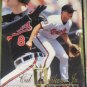 Cal Ripken 1994 Flair