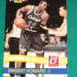 2010-11 Panini Starting 5 PROMO Dwight Howard #DH