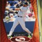 Larry Walker 1999 UD Choice StarQuest Red