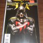 JSA (1999) #79 - DC Comics