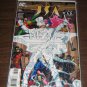 JSA (1999) #84 - DC Comics