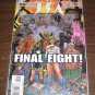 JSA (1999) #87 - DC Comics