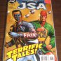JSA (1999) #70 - DC Comics