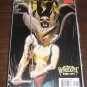 JSA (1999) #74 - DC Comics
