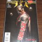 JSA (1999) #76 - DC Comics