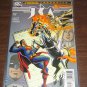 JSA (1999) #82 - DC Comics