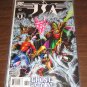 JSA (1999) #83 - DC Comics
