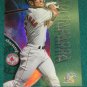Nomar Garciaparra 1999 E-X Century