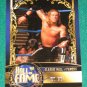 EDGE - 2012 Topps WWE Classis Hall of Famers #32