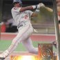 Sammy Sosa 1994 Donruss Special Edition