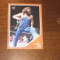 HILLBILLY JIM - 2011 Topps WWE Heritage #36