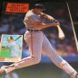 Beckett Baseball #74 May 1991 Cal Ripken