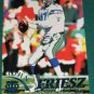 1996 Pacific Gridiron John Friesz