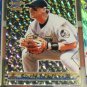 2000 Pacific Prism Drops Silver Craig Biggio