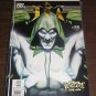 JSA (1999) #75 - DC Comics