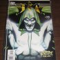JSA (1999) #75 - DC Comics