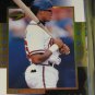 Andruw Jones 1998 Score Complete Players #8A